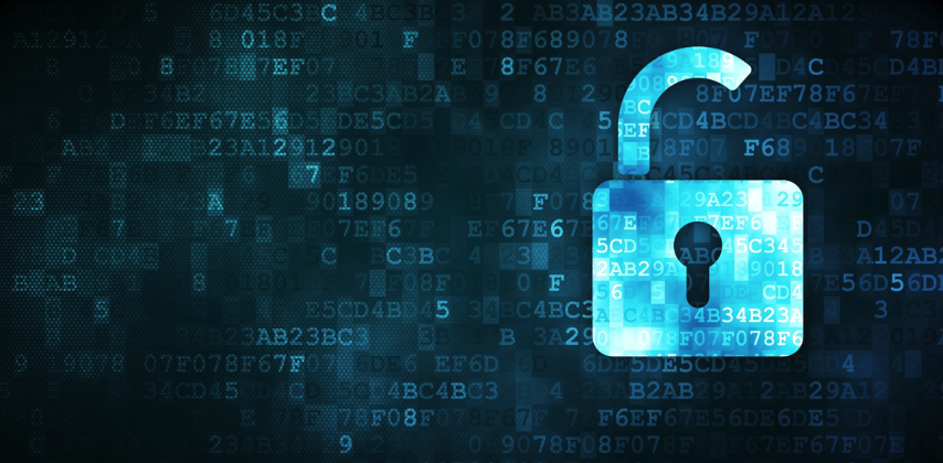 3 Ways to Handle Insider Threats in Operational Technology (OT) Infrastructure 3 Ways to Handle Insider Threats in Operational Technology (OT) Infrastructure